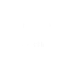 TV Morena