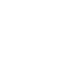 Morena FM