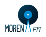 Morena FM