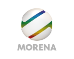 TV Morena